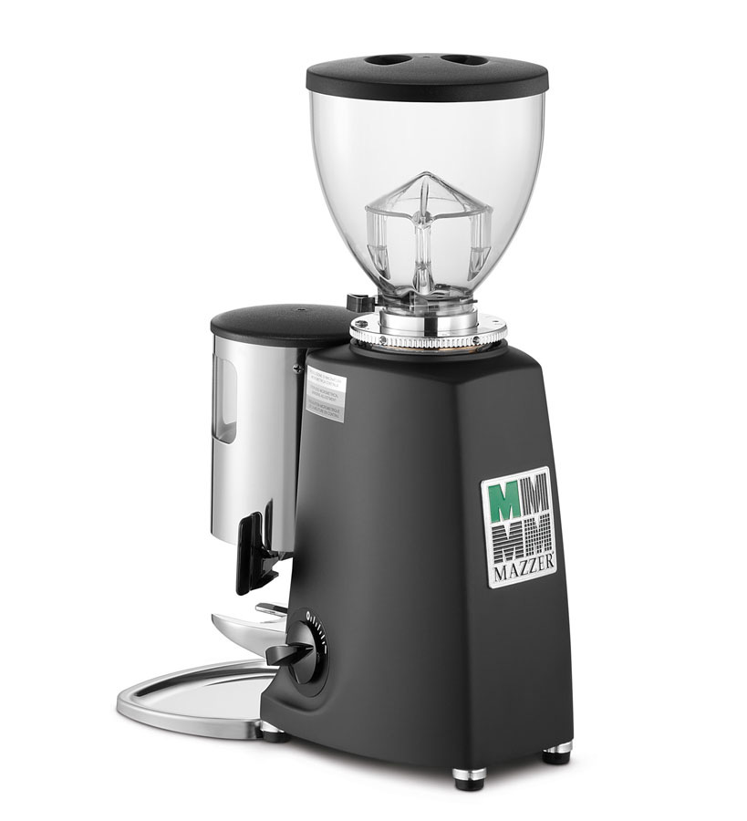 https://coffeemachinetech.com.au/wp-content/uploads/2018/12/mazzer-coffee-grinder.jpg